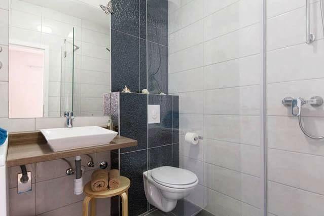 Apartments Romantica Jesenice  Zewnętrze zdjęcie