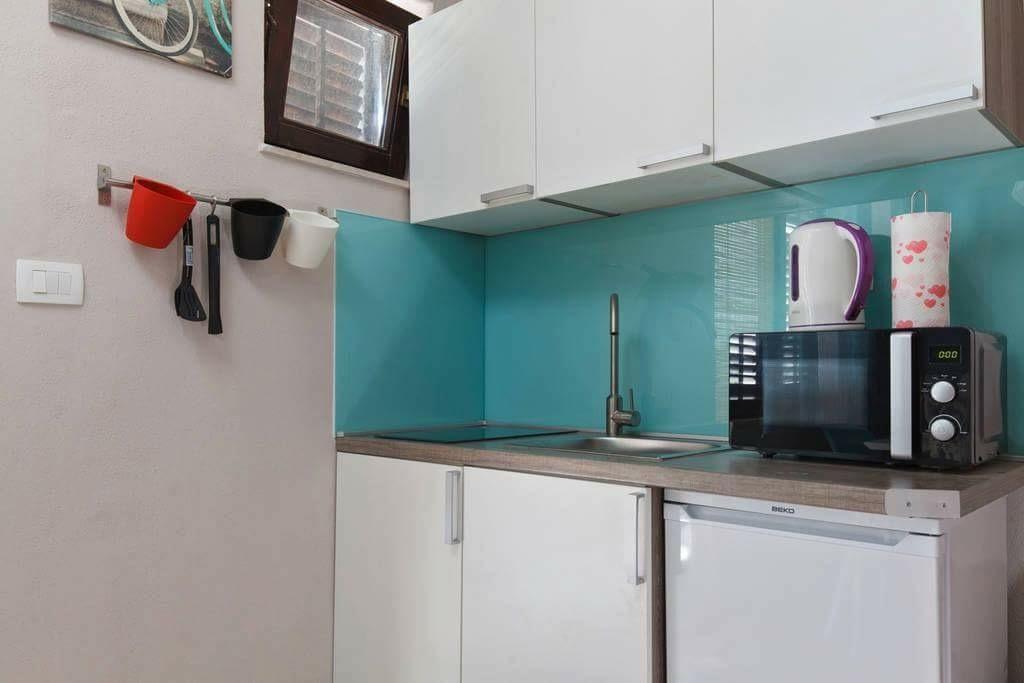 Apartments Romantica Jesenice  Zewnętrze zdjęcie