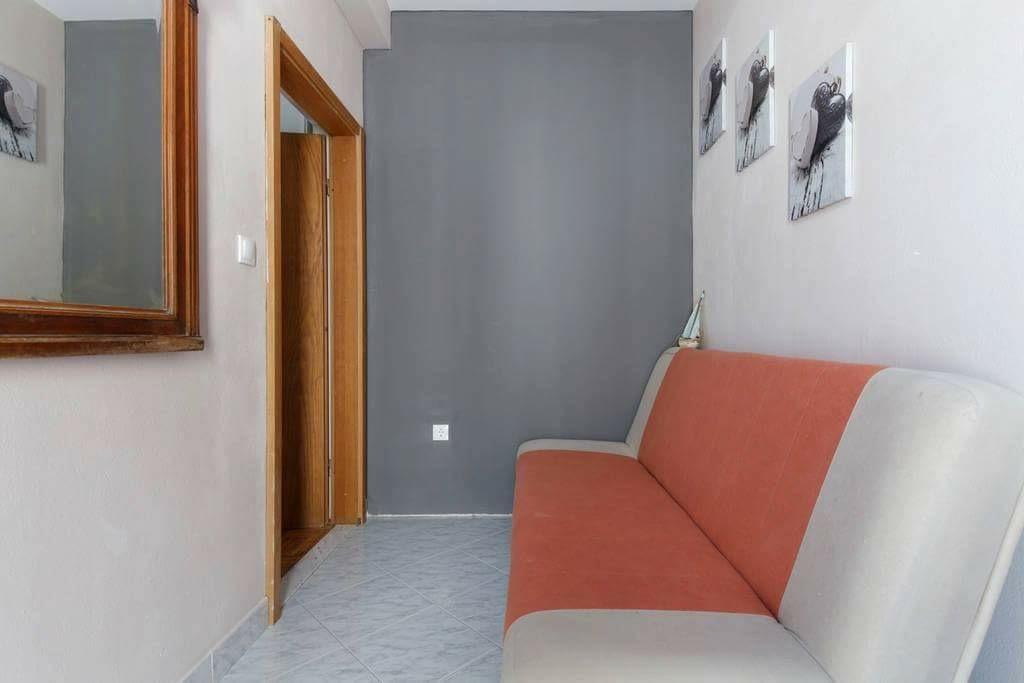 Apartments Romantica Jesenice  Zewnętrze zdjęcie