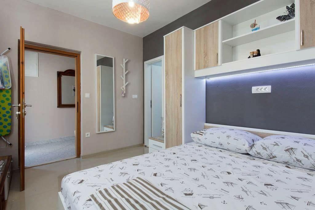 Apartments Romantica Jesenice  Zewnętrze zdjęcie
