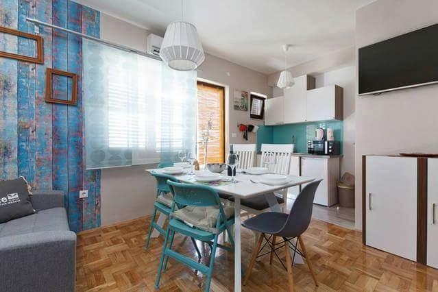 Apartments Romantica Jesenice  Zewnętrze zdjęcie