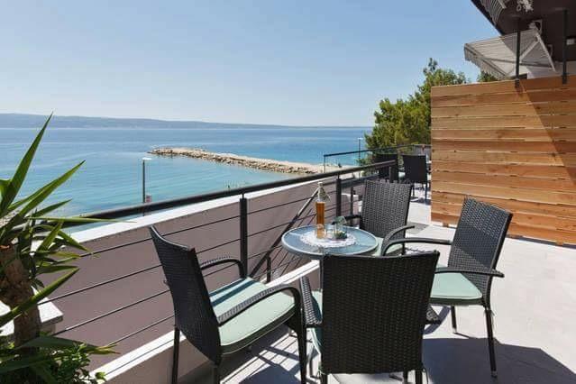 Apartments Romantica Jesenice  Zewnętrze zdjęcie