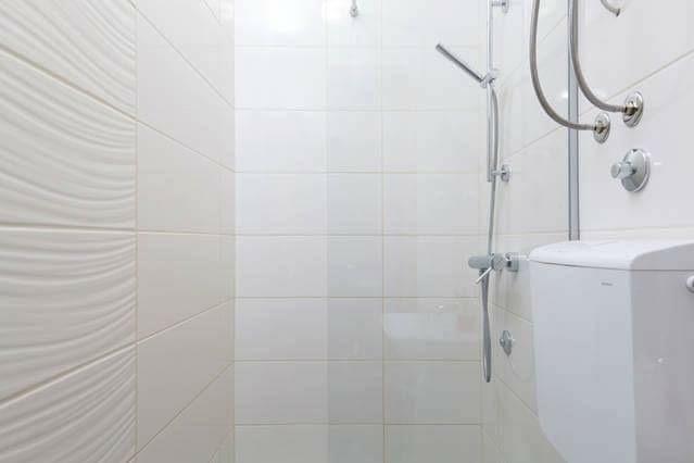 Apartments Romantica Jesenice  Zewnętrze zdjęcie