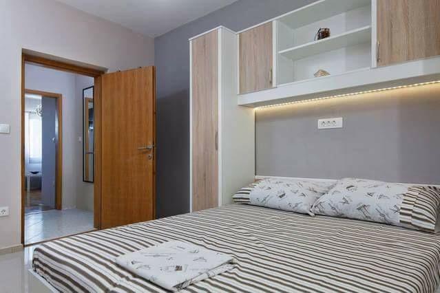 Apartments Romantica Jesenice  Zewnętrze zdjęcie