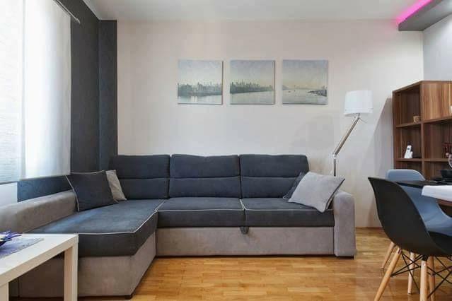 Apartments Romantica Jesenice  Zewnętrze zdjęcie