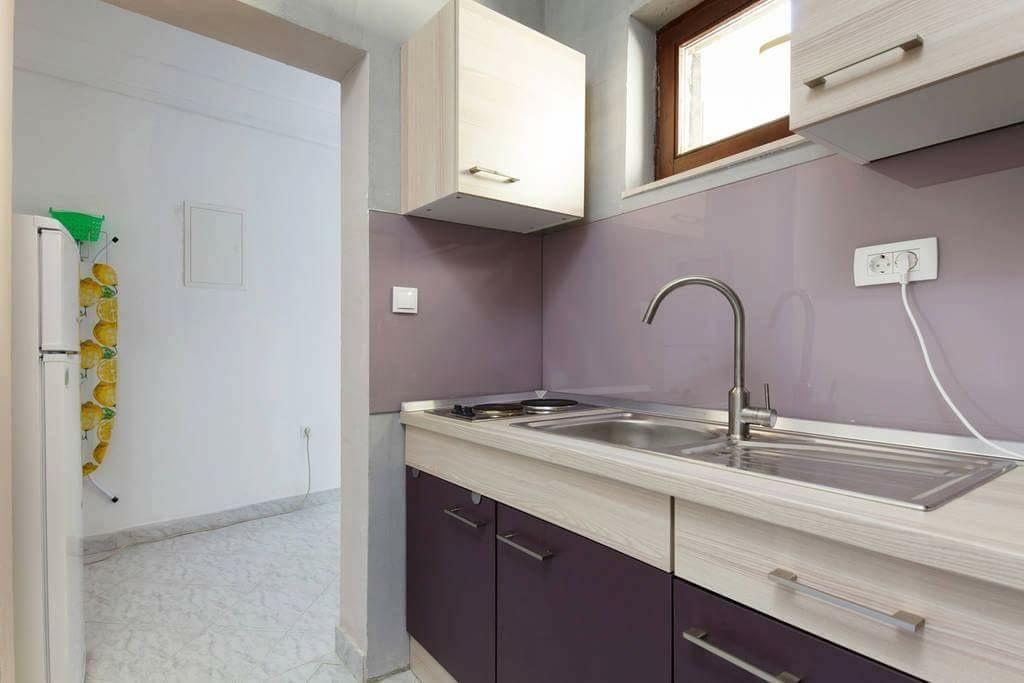 Apartments Romantica Jesenice  Zewnętrze zdjęcie