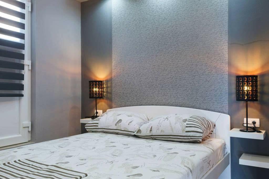 Apartments Romantica Jesenice  Zewnętrze zdjęcie