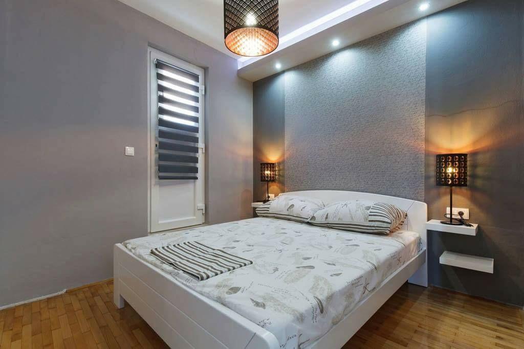 Apartments Romantica Jesenice  Zewnętrze zdjęcie