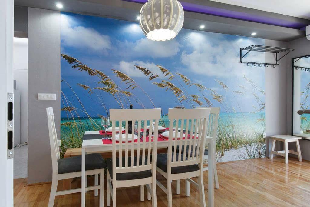 Apartments Romantica Jesenice  Zewnętrze zdjęcie