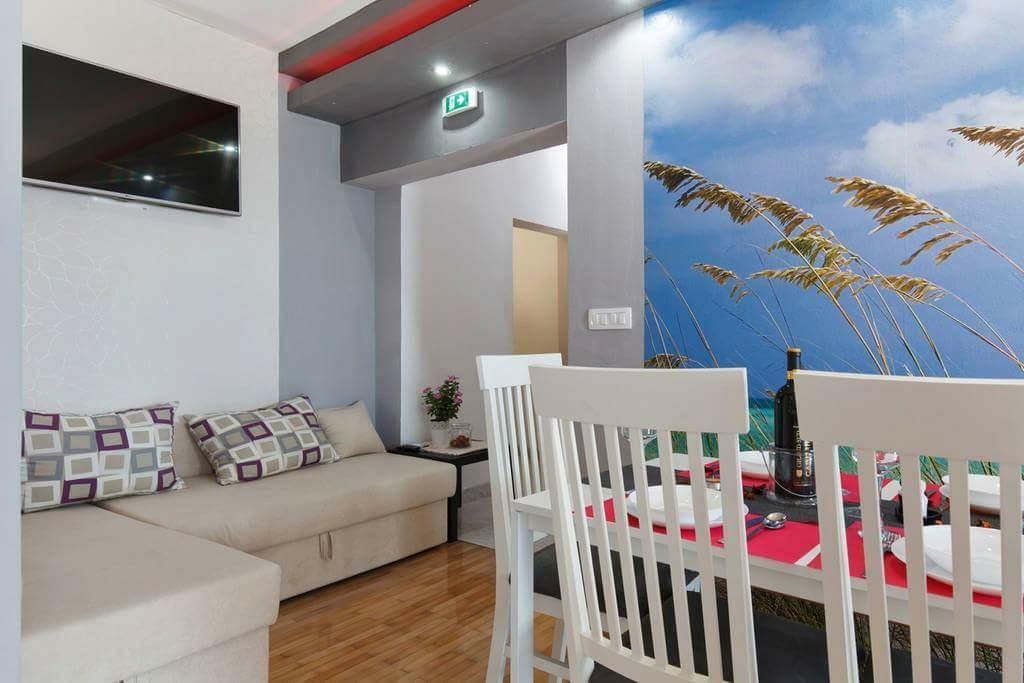 Apartments Romantica Jesenice  Zewnętrze zdjęcie