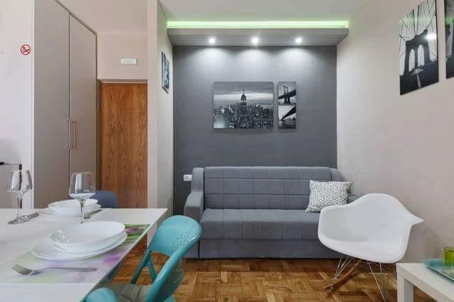 Apartments Romantica Jesenice  Zewnętrze zdjęcie