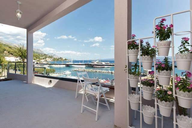 Apartments Romantica Jesenice  Zewnętrze zdjęcie